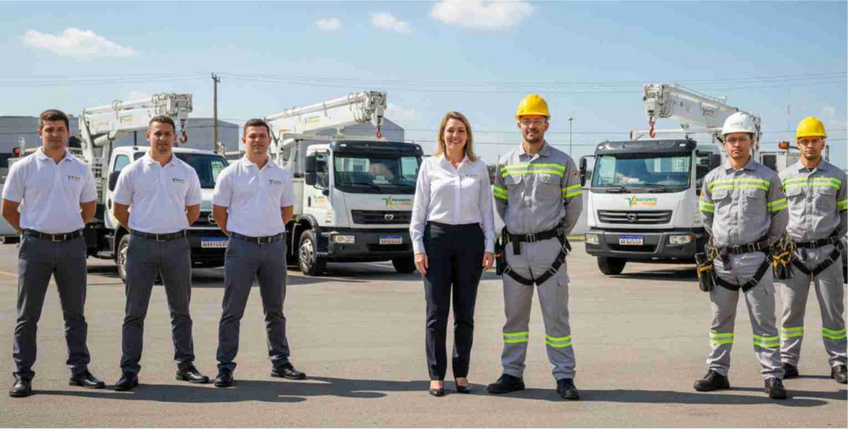 Foto da empresa A Vidraçaria em Curitiba